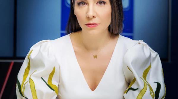 eurodeputatul siegfried muresan invitatul claudiei tapardel la emisiunea din culisele europei all about eu