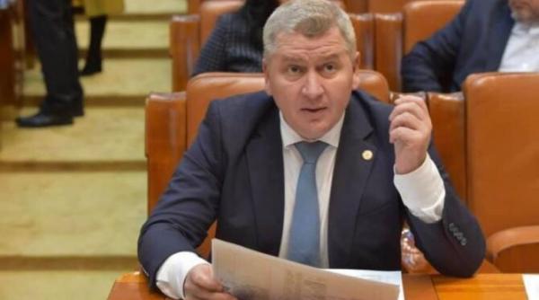 florin roman usr plus nu a votat bugetul pentru ca viceprimarul lor nu a primit controlul spitalelor