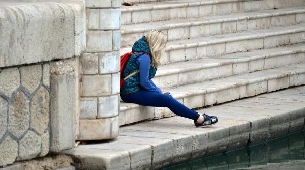 horoscop 28 aprilie balanta scorpion sagetator capricorn varsator pesti efort mare pentru o zodie ajunge la limita puterilor