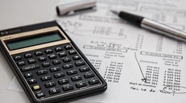 investitiile imobiliare realizate in romania in scadere