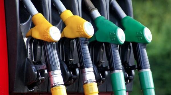 la vara  benzinariile ar putea ramane fara combustibili in statele unite