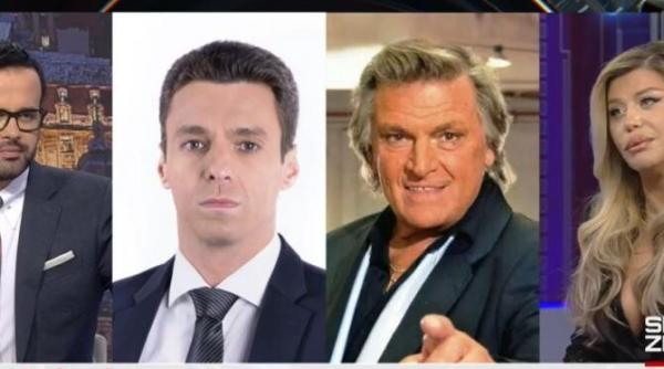 loredana groza nu am luat niciun ban de la guvern peste 30 de persoane lucreaza pentru mine