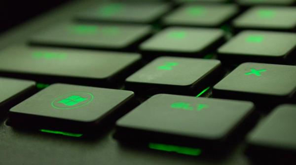 microsoft bilant financiar mamut in ultimul trimestru profit de 15 5 miliarde dolari