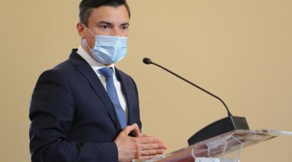 mihai chirica s a suspendat din functia de presedinte al pnl iasi
