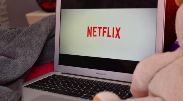 netflix noua optiune pentru cei ce nu se pot decide asupra unui film