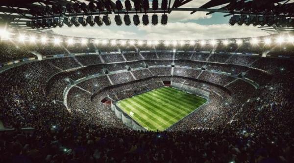 noile cote la castigarea euro 2020