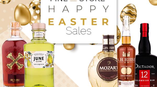 o degustare de vinuri un mod inedit de a sarbatori pastele