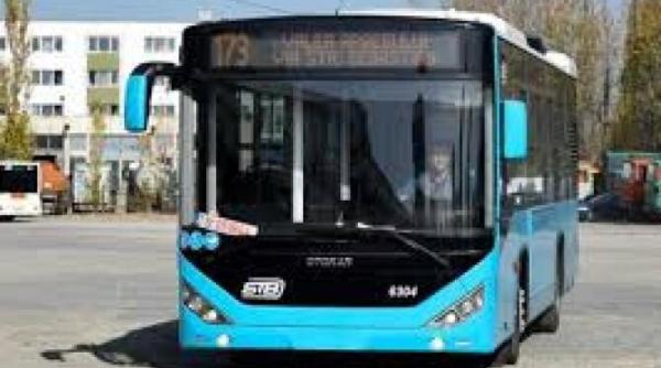 primaria capitalei microbistii de la ce uefa 2020 gratuitate pe mijloacele de transport in comun stb