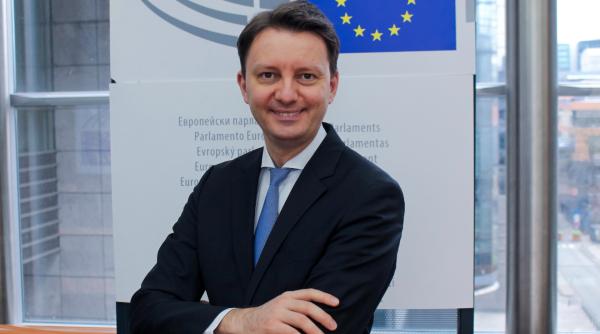 romania in spatiul schengen muresan pnl este o nedreptate ce ni se face