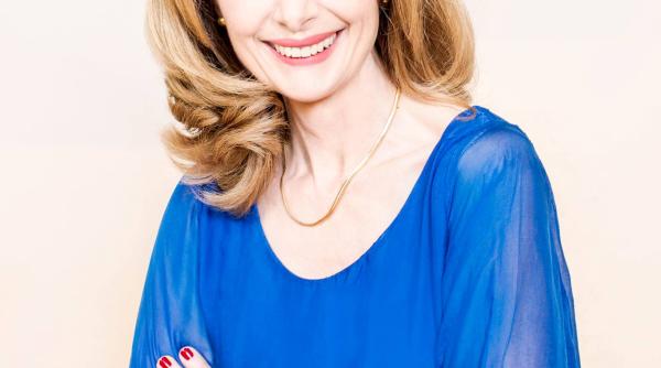 roxana wring fost lider usr bucuresti consilierii usr plus pnl si nicusor dan ar face bine sa intre intr o camera sa se incuie pe interior