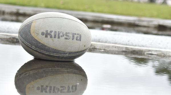 rugby romania va juca un meci test cu scotia la bucuresti