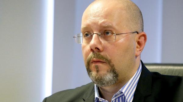 sedinta consiliul general badulescu usr plus a cerut spitalele si administratia parcurilor din bucuresti