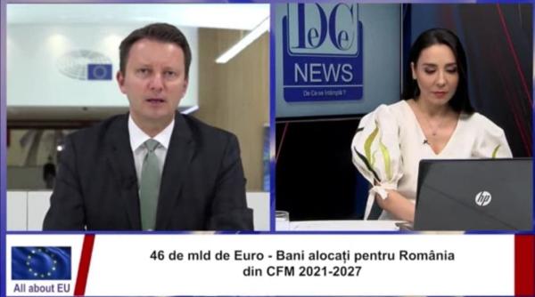 siegfried muresan pnrr nu a fost respins de comisia europeana pentru ca nu a fost depus