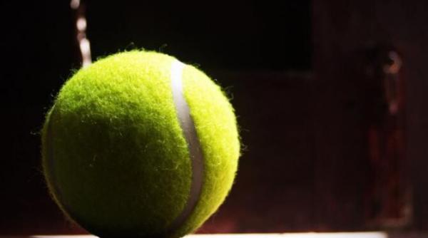 succes pentru irina begu suma de bani pe care o primeste