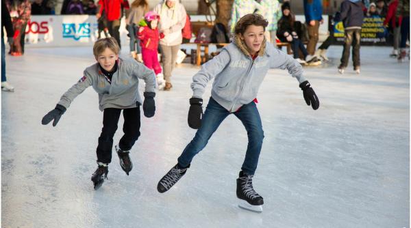 tinerii de sub 25 de ani vor fi scutiti de impozitul pe venit in ungaria