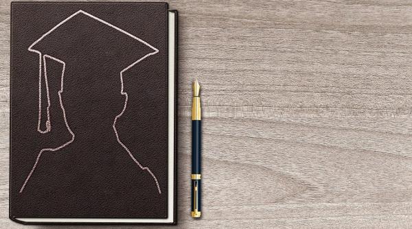 un copil de 12 ani din sua va absolvi liceul si facultatea in aceeasi saptamana