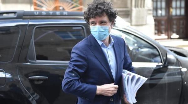 usr plus critici pe bugetul capitalei nicusor dan sunt uluit realmente nu se poate asa