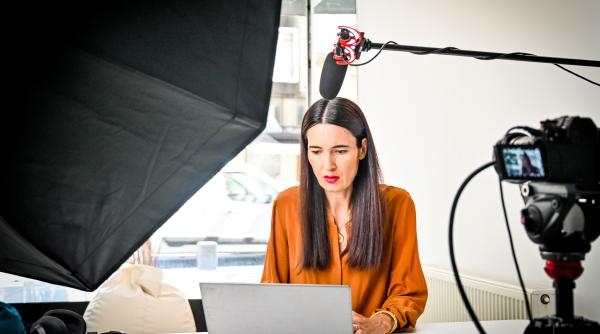 usr plus si pnl s au sucit care este de fapt realitatea cu bugetul votat in mandatul frantuzoaicei clotilde armand