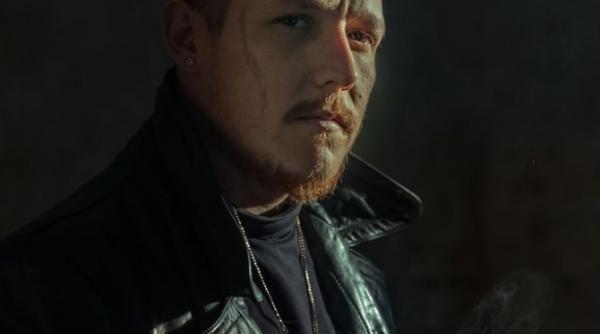 what s up probleme cu inima vreau sa mi cer iertare fata de toti oamenii carora le am gresit