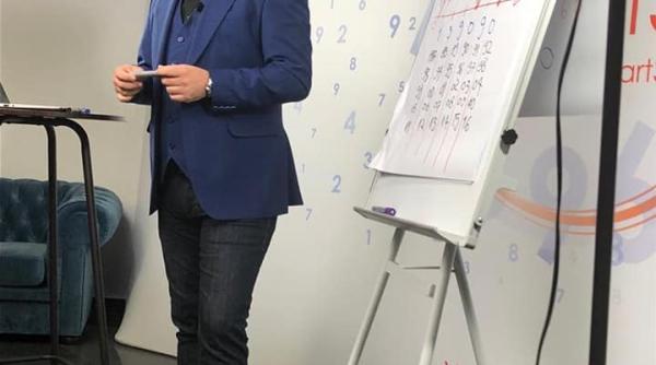 ce urmeaza dupa pasti numerologul romeo popescu cifra de foc