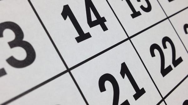 cei cu cifre de destin de foc favorizati in mai septembrie si octombrie numerologul romeo popescu sa profite sunt pe val