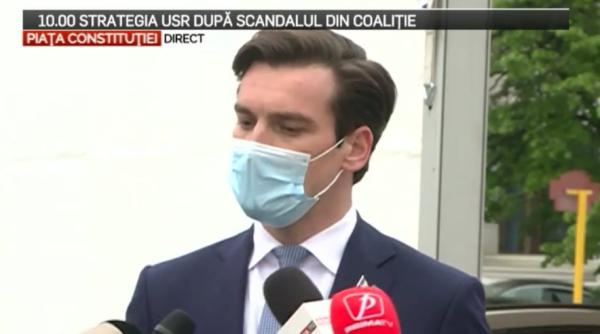 centrul de tip drive through din bucuresti s a deschis andrei baciu fara programare doar cu buletinul