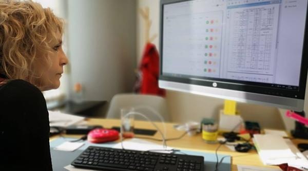 certificatul ue covid 19 aprobat in pe cand devine nul carmen avram combinatie intre mai multe certificate cuprinde patru elemente