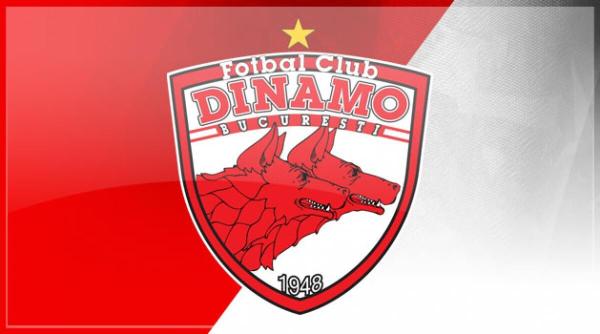 dinamo victorie dupa 13 etape cu fc voluntari vezi golurile