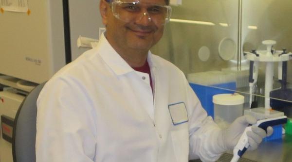 dr octavian jurma in loc sa platim medicii de familie mai bine dam banii celor care se vaccineaza