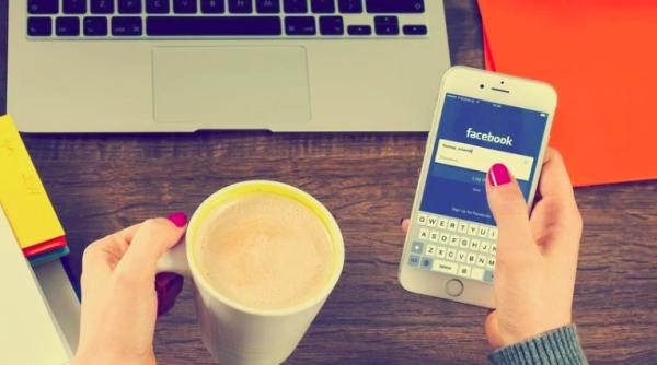 facebook va plati jurnalisti locali independenti dintr un fond de 5 milioane dolari