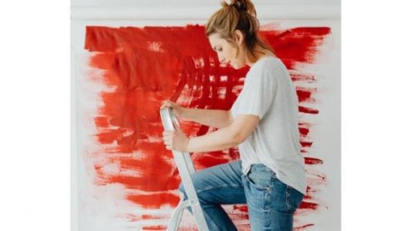 femeile din intreaga lume au pierdut venituri de 800 de miliarde de dolari