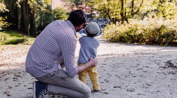 horoscop balanta scorpion sagetator capricorn varsator pesti faptele bune sunt balsam pentru suflet