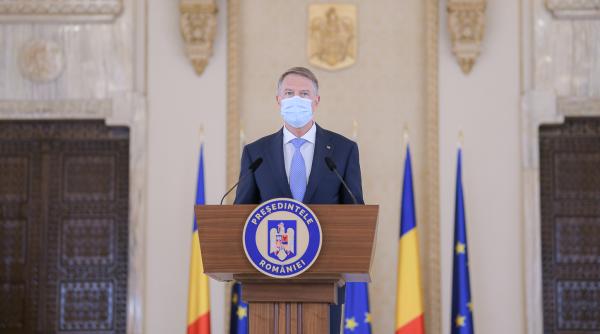 liderii lumii in cifre macron omul pacii putin omul razboiului iohannis are un procent foarte mare