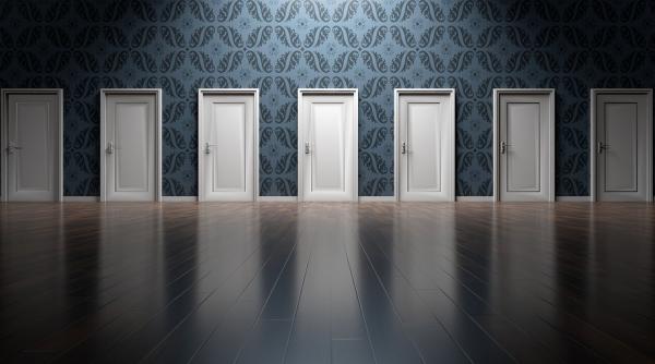 mai septembrie si octombrie luni mai agitate numerologul romeo popescu in noiembrie va fi o alegere