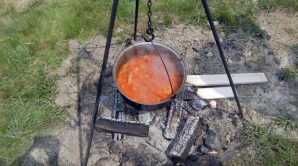 nu ai stabilit inca meniul de paste vezi recomandarile lui chef cosmin toma