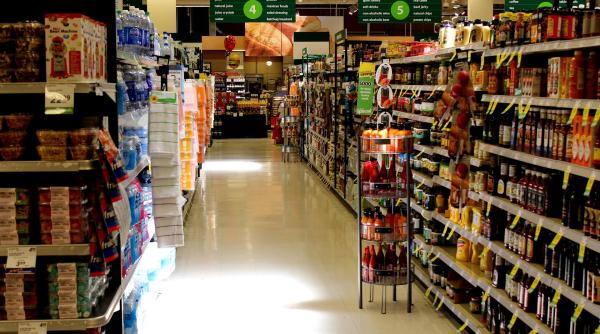 paste 2021 program penny kaufland lidl cora in perioada 30 aprilie 3 mai