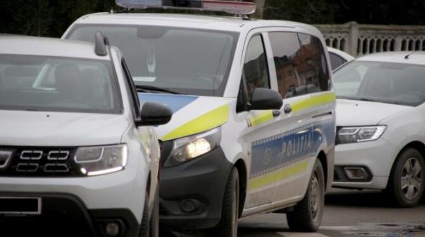 perchezitii in alba 100 de kg si 995 de litri de biocide ridicate