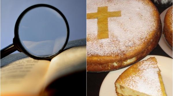 pluralul de la pasca care este varianta corecta