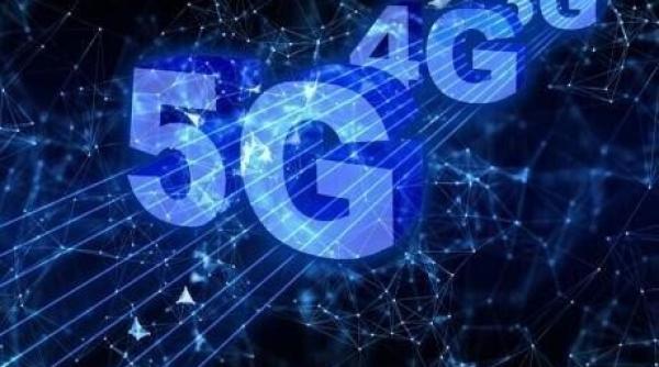 proiectul de lege 5g va fi dezbatut asa cum a fost si elaborat pe genunchi