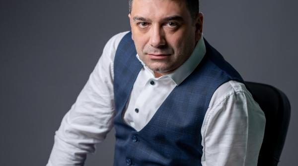 romeo popescu le raspunde celor care spun ca numerologia este ghicit nu a vazut ciocolata doar ambalajul definitii pentru tarot si astrologie