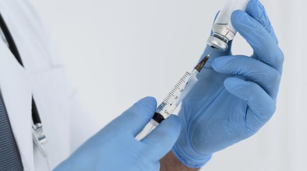 saptamana mondiala a vaccinarii vaccinurile ne aduc mai aproape