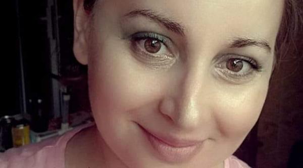 scandal in familia doctoritei din constanta sotul ei vrea sa incinereze cadavrul iar mama sa se opune