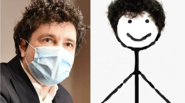 scandal pe buget in bucuresti pislaru despre nicusor dan el e ion ion nu are multi bani reactii geniale maria l a inselat pe ion maria s a trezit vorbind in plus