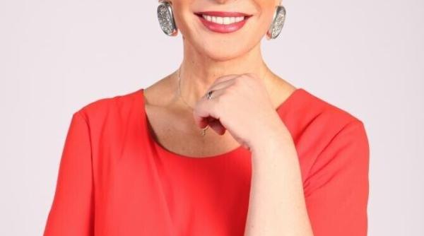 teo trandafir interviu dc news mi ar placea ca oamenii care spun lucruri sa vorbeasca serios