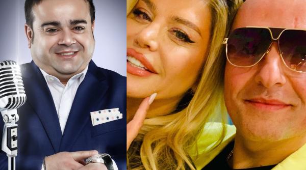 adi minune exclus din maneaua lui lori de la onesti costi ionita a dezvaluit motivul nu ai succes