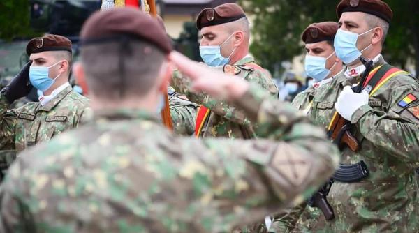 armata institutia in care romanii au cea mai mare incredere presedintia pe ultimul loc