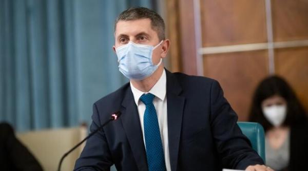 barna a murit hans van baalen prieten al romaniei si al usr plus