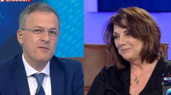 carmen tanase scuze in direct s a lungit putin lesa nu inseamna ca e mai bine