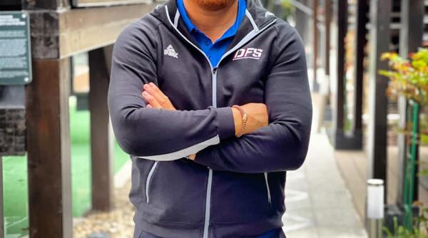 catalin morosanu baut la volan a ramas fara permisul de conducere