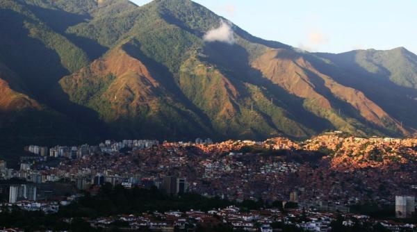 doctorul saracilor care a trait secolul trecut in venezuela a fost beatificat